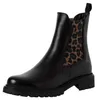 Buty Cades 155534 dla Uni Podgląd zdjęcia produktu 2