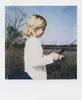 Polaroid Now Gen 3, Zelená, Auto, USB typu C, 448 g, 94 mm, Náhled obrázku produktu 20