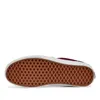 Vans Atwood, Männlich, Erwachsener, Modische Sneakers, Produktbild-Vorschau 68