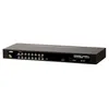ATEN CS1308 - KVM-/USB-Switch - 8 x KVM / USB - 1 lokaler Náhled obrázku produktu 1