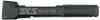 Sks Injex Pro Pumpe Produktbild-Vorschau 1