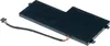 T6 Power bateria do laptopa Lenovo, numer części 45N1111, Podgląd zdjęcia produktu 4