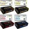 SKINSTAR Hydrocarbon & Marathon Wax Mix professionale per Anteprima dell’immagine prodotto 1