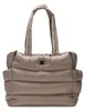 Designed by Lotte Tico Hundetragetasche, Farbe:beige Produktbild-Vorschau 2
