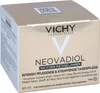 Vichy Neovadiol Crema giorno rimpolpante anti-caduta 50 ml Anteprima dell’immagine prodotto 4
