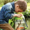 HABA Terra Kids Vergrößerungseimer Produktbild-Vorschau 5
