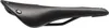Selles Vélo Brooks C201C00A06300 - Cambium C17 Carved - Voir les images du produit 5