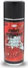 WESCO Farb- / Lackentferner 180104E 0,4L Spraydose Produktbild-Vorschau 2