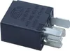 HELLA Arbeitsstromrelais 4RD 965 453-041 Kofferraum für BMW Produktbild-Vorschau 17
