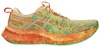 Schuhe Asics 1012B675801 Produktbild-Vorschau 1