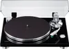 TEAC TN-3B-SE/B, Audio-Plattenspieler mit Riemenantrieb, Produktbild-Vorschau 1