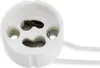 Attacco GU10 Attacco per lampada alogena a LED Base Anteprima dell’immagine prodotto 4