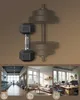 SONGMICS Hantelset, Hanteln 2er Set, Hexagon, Produktbild-Vorschau 5
