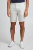 11 Project PROeysted Herren Leinenshorts kurze Leinenhose Produktbild-Vorschau 1