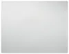 Durable Desk Mat PP Contoured Edges 530x400mm Transparent Náhľad obrázku produktu 10
