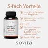 sovita Magnesium Bisglycinat Kapseln Produktbild-Vorschau 3