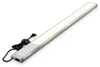LED Unterbau-Leuchte Lampe 10W Küchen Aufbau-Strahler Produktbild-Vorschau 1