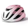 ROCKBROS casque vélo VTT casque de protection léger dégradé Voir les images du produit 2