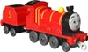 Fisher-Price Thomas & seine Freunde HDY62, Zug, 3 Jahr(e), Produktbild-Vorschau 6