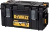 Dewalt Zestaw Combo 18V (Dcg405+Dch273+Dcd796+Dcf887) Podgląd zdjęcia produktu 24