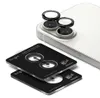 Ringke Kamera Frame Protector 2-Pack für Iphone 17 - Produktbild-Vorschau 3