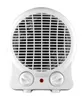 Iskra® FH‐111 Heizlüfter 2.000 W Produktbild-Vorschau 2