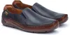 Pikolinos Herren Slipper Leder Halbschuhe Azores 06H-3128, Produktbild-Vorschau 62