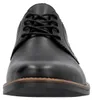 Rieker  Herrenschuhe Businessschuhe Schwarz Business Produktbild-Vorschau 8