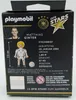 PLAYMOBIL 71665 DFB Stars Matthias Ginter Squadra nazionale Anteprima dell’immagine prodotto 7