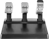 Thrustmaster T300 Force-Feedback Lenkrand Ferrari Integral Produktbild-Vorschau 13