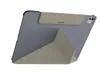 SwitchEasy beschermhoes Origami voor iPad Pro 13" (2024/M4) Productafbeelding-voorbeeld 4