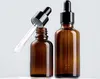 Dayshake Pipettenflaschen 10ml - 20 Stück - Tropfflasche - Produktbild-Vorschau 7
