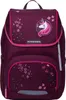 Schneiders Freizeitrucksack Ergojet 2in1 Schulranzen Set Produktbild-Vorschau 2