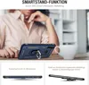 Armor Outdoor Handyhülle für Huawei P30 Lite Handy Panzer Produktbild-Vorschau 3
