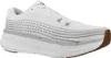 Skechers Sneakers 220835-WHT in White color size 42 Podgląd zdjęcia produktu 6