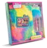Valuvic M Extra Geheimes Tagebuch   Kinder  One Size Produktbild-Vorschau 1