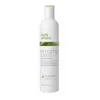 Milk_Shake Energizing Blend Conditioner 300 ml Voir les images du produit 1