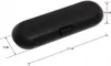 UNIWERSALNE ETUI PODRÓŻNE DO SZCZOTECZKI SONICZNE Philips Podgląd zdjęcia produktu 6