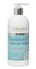 VivaPharm Hyaluron balsam do ciała z kwasem hialuronowym Podgląd zdjęcia produktu 2