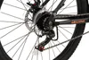 Vélo tout-terrain tout suspendu Velors 26 pouces – Voir les images du produit 7