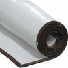 vidaXL Przezroczysta plandeka z oczkami 1x10 m z Podgląd zdjęcia produktu 8