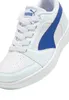 Puma Rebound V6 Lo AC PS Unisex Kinder Sneaker 396742 10 Produktbild-Vorschau 6