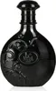 Arabiyat Prestige Nyla Suede Eau de Parfum, 80 ml (unisex) Productafbeelding-voorbeeld 2