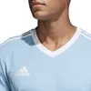 Koszulki adidas Tabela 18, CE8943, Größe: 182 Podgląd zdjęcia produktu 6