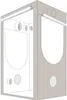 Homebox Ambient R120 (120x90x180cm) Voir les images du produit 8