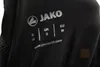 Jako TW-Underwear Tight czarny czarny M Podgląd zdjęcia produktu 6