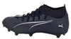 PUMA ULTRA 5 MATCH+ FG Fussballschuhe Nocken Schuhe Rasen Produktbild-Vorschau 1