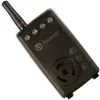 Carp Sounder AGE one Set 4+1 - 4 Bissanzeiger + CS Receiver Produktbild-Vorschau 4