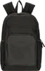 CHIEMSEE Freizeitrucksack Rucksack mit Laptopfach Backpack Produktbild-Vorschau 20