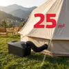 Mobilní klimatizace Welltec ACE2 Pro Náhled obrázku produktu 2